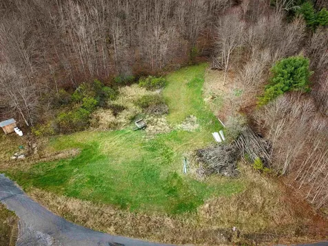 566 Community Drive Randolph VT 05061