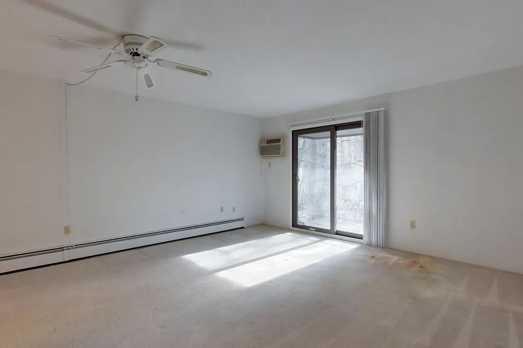 2 Strawberry Bank Road Nashua NH 03062