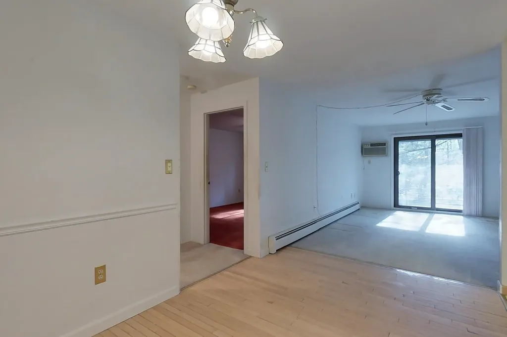 2 Strawberry Bank Road Nashua NH 03062