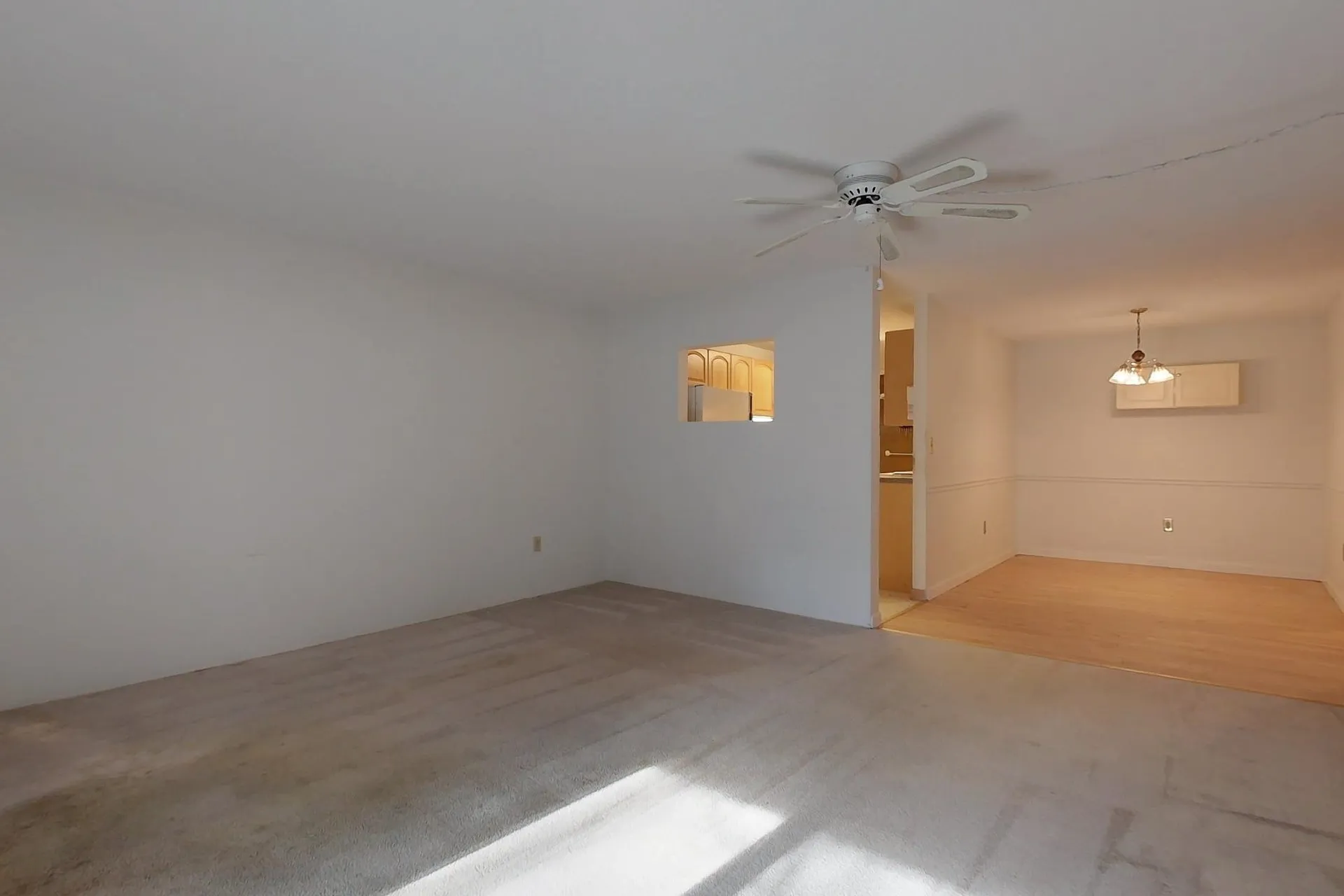 2 Strawberry Bank Road Nashua NH 03062