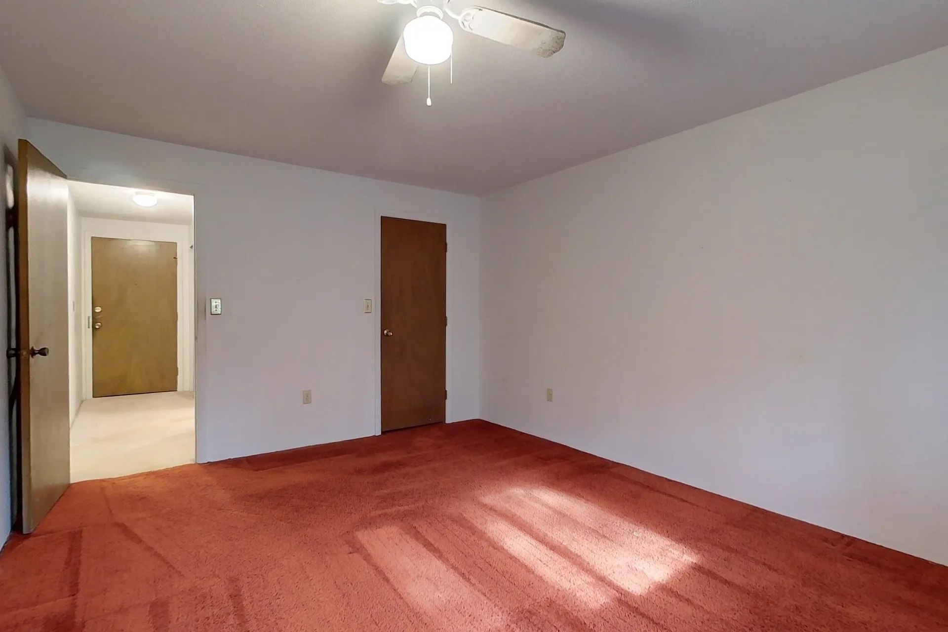 2 Strawberry Bank Road Nashua NH 03062