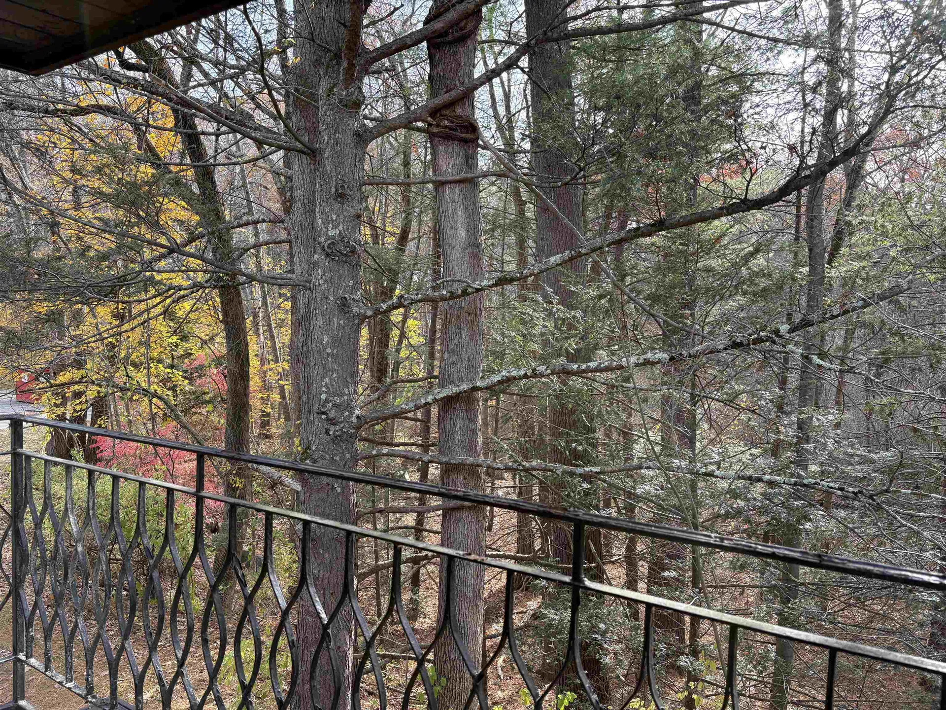 2 Strawberry Bank Road Nashua NH 03062