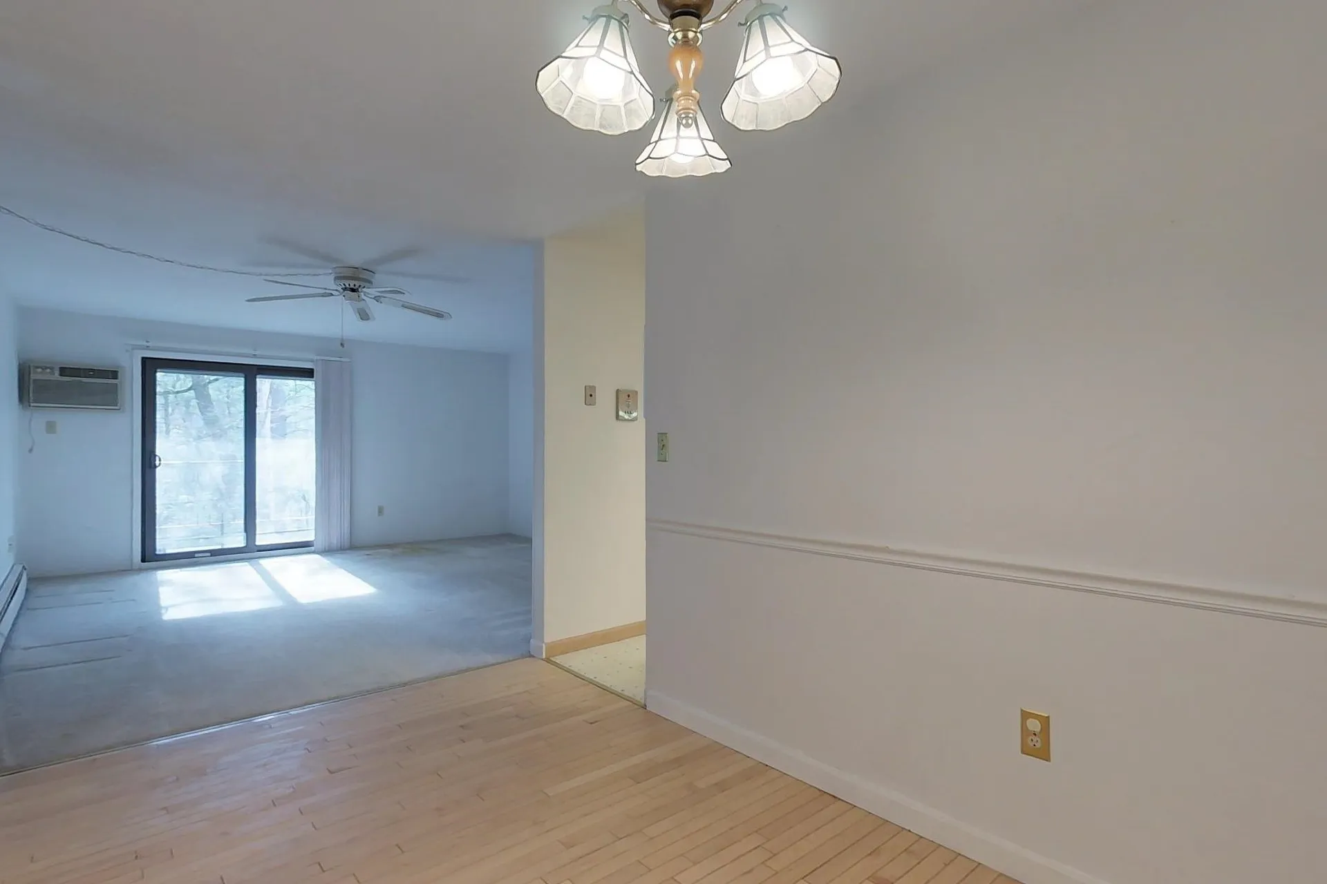 2 Strawberry Bank Road Nashua NH 03062