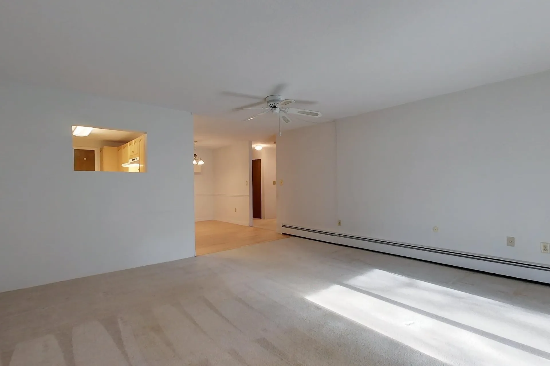 2 Strawberry Bank Road Nashua NH 03062