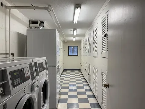 2 Strawberry Bank Road Nashua NH 03062