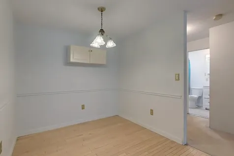 2 Strawberry Bank Road Nashua NH 03062