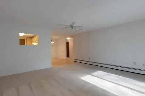 2 Strawberry Bank Road Nashua NH 03062