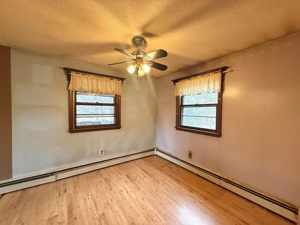 7511 Westminster West Road Westminster VT 05346