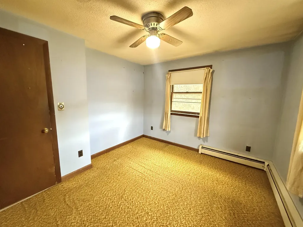 7511 Westminster West Road Westminster VT 05346