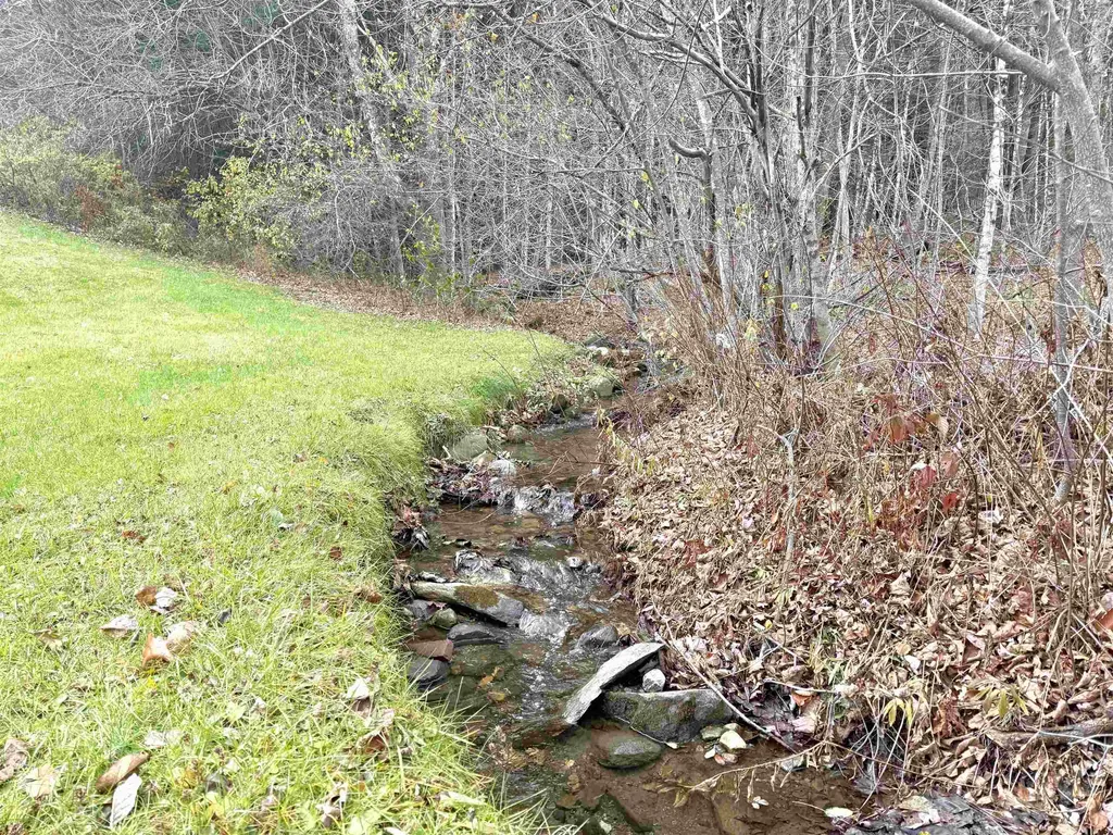 7511 Westminster West Road Westminster VT 05346