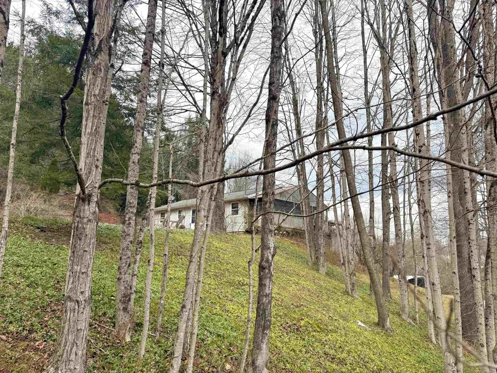 7511 Westminster West Road Westminster VT 05346