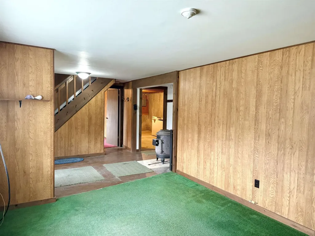 7511 Westminster West Road Westminster VT 05346