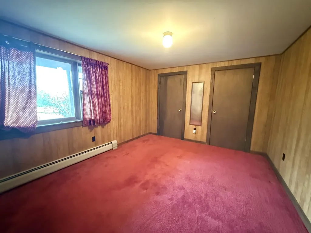 7511 Westminster West Road Westminster VT 05346