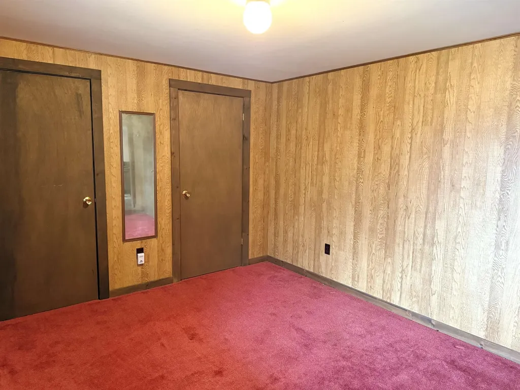 7511 Westminster West Road Westminster VT 05346