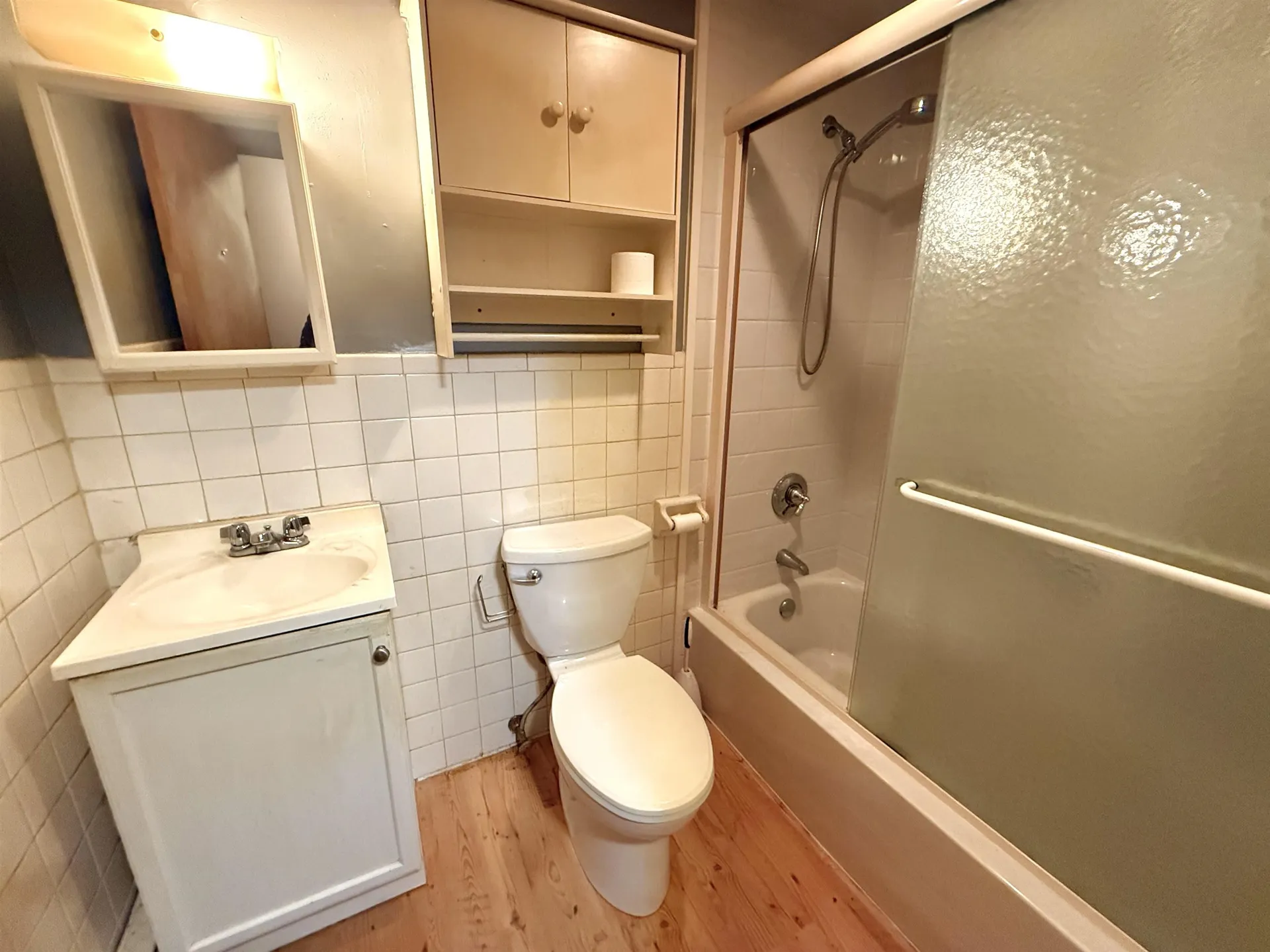 7511 Westminster West Road Westminster VT 05346