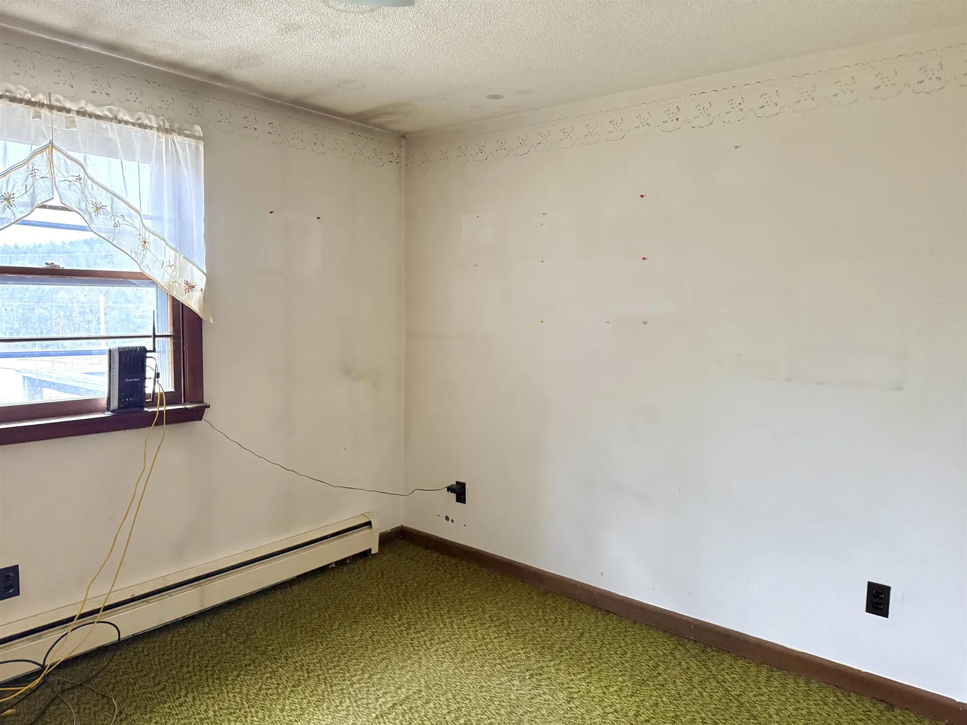 7511 Westminster West Road Westminster VT 05346