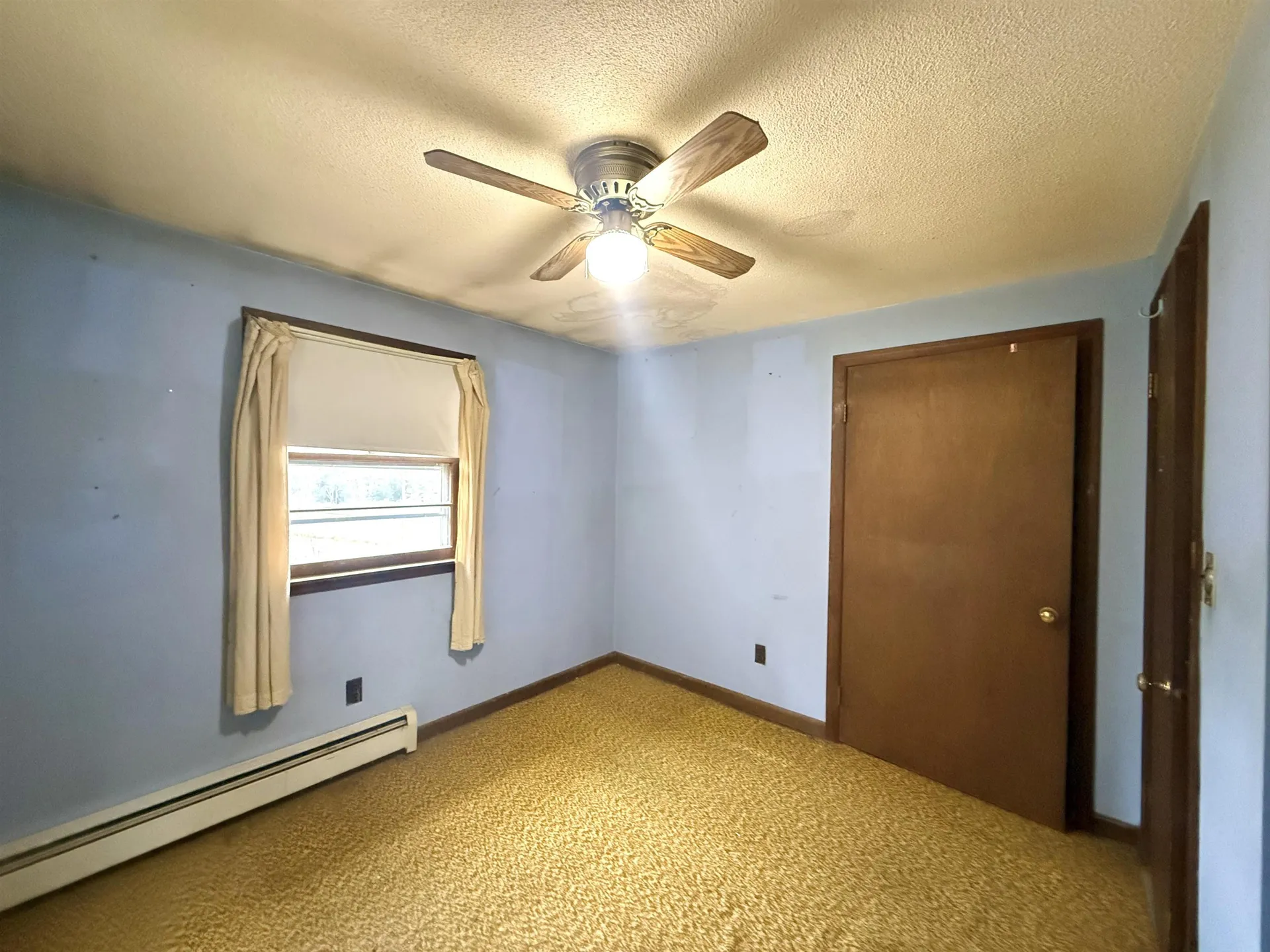 7511 Westminster West Road Westminster VT 05346