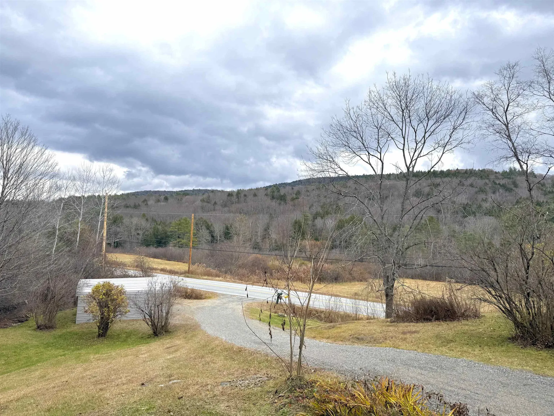 7511 Westminster West Road Westminster VT 05346