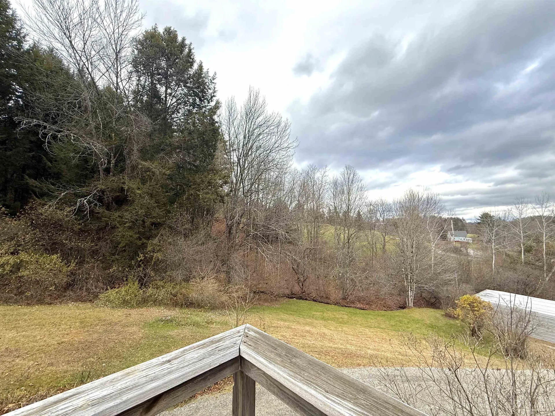 7511 Westminster West Road Westminster VT 05346