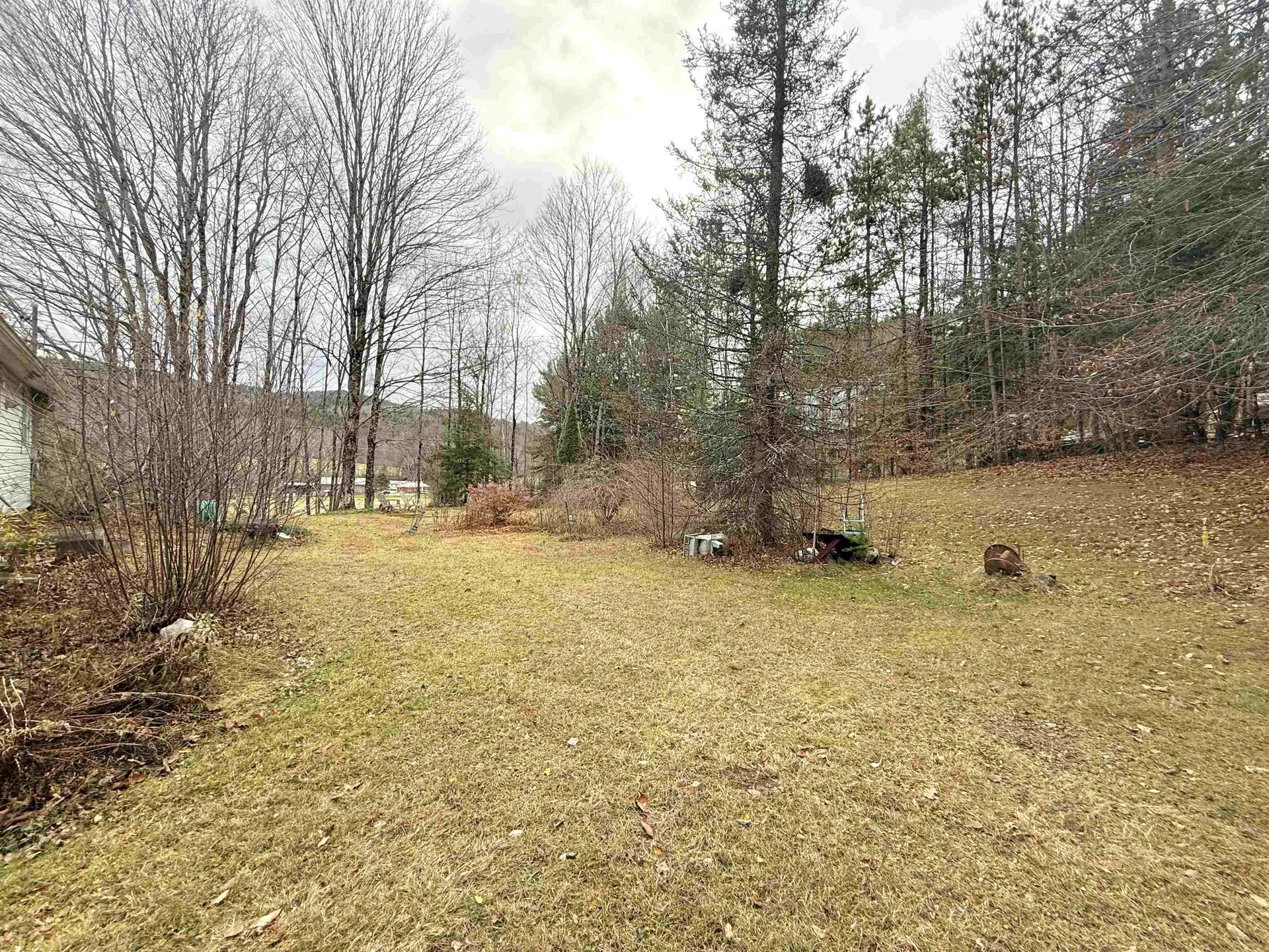 7511 Westminster West Road Westminster VT 05346