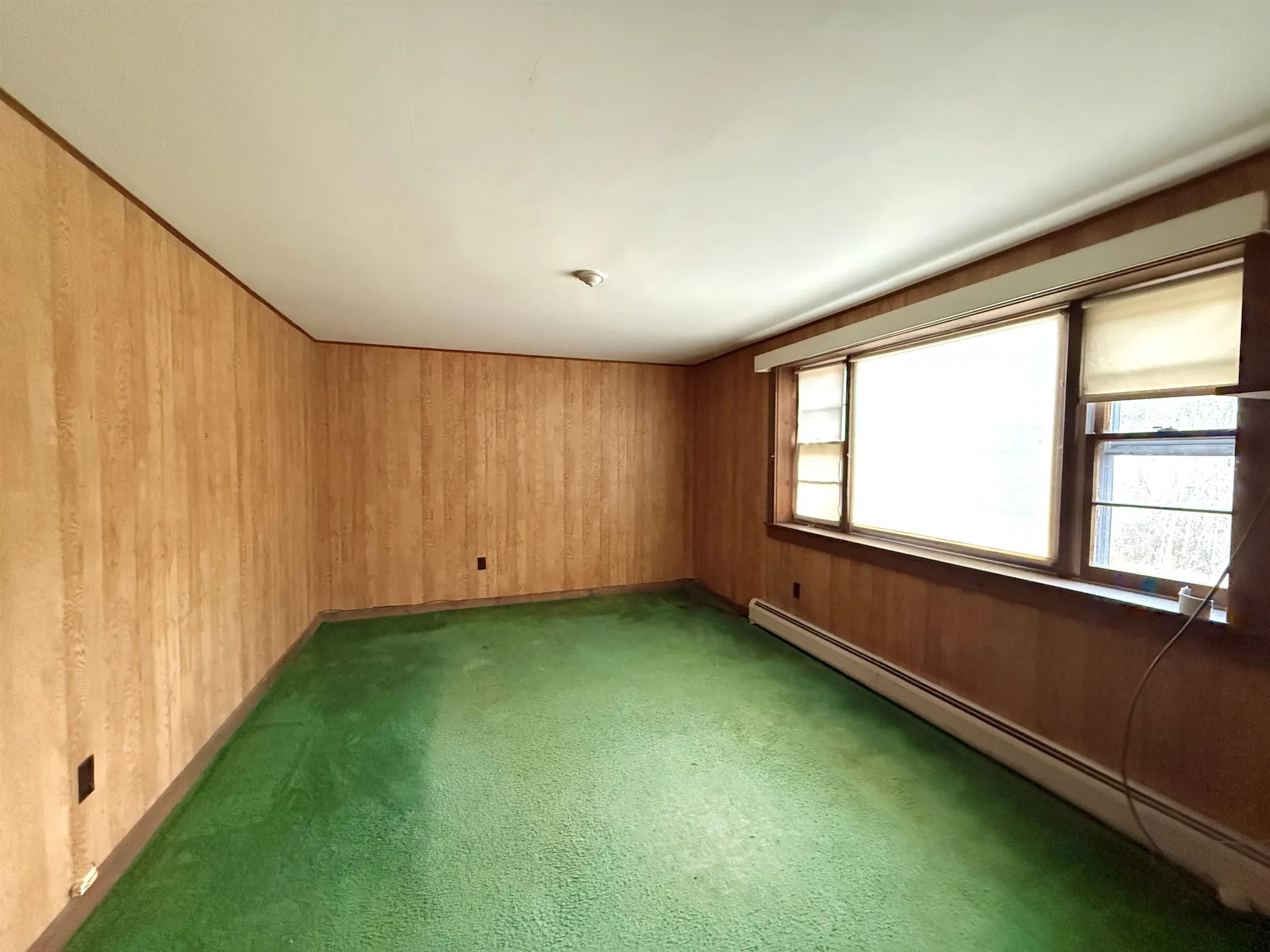 7511 Westminster West Road Westminster VT 05346