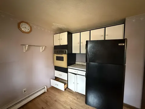 7511 Westminster West Road Westminster VT 05346