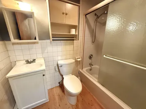 7511 Westminster West Road Westminster VT 05346