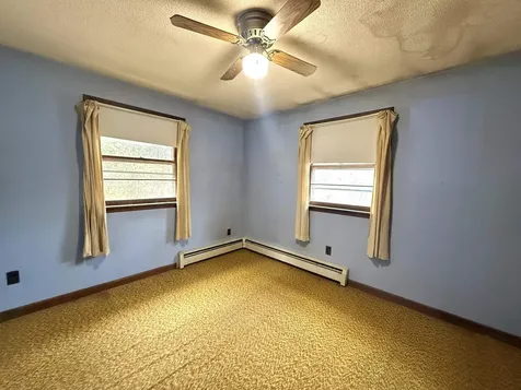 7511 Westminster West Road Westminster VT 05346