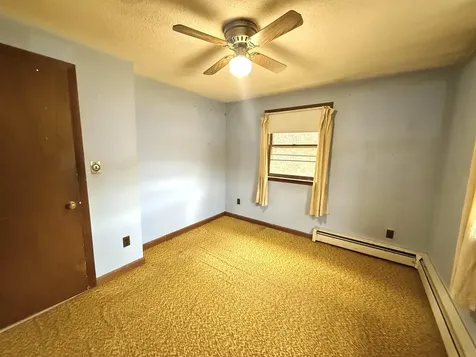 7511 Westminster West Road Westminster VT 05346