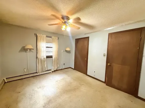 7511 Westminster West Road Westminster VT 05346