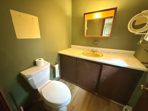 7511 Westminster West Road Westminster VT 05346