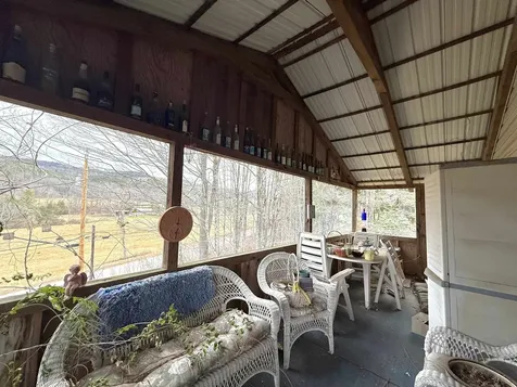 7511 Westminster West Road Westminster VT 05346