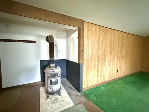 7511 Westminster West Road Westminster VT 05346