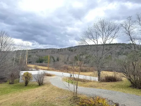 7511 Westminster West Road Westminster VT 05346