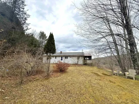 7511 Westminster West Road Westminster VT 05346