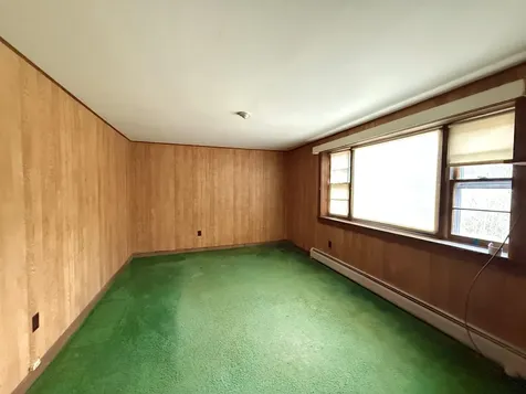 7511 Westminster West Road Westminster VT 05346