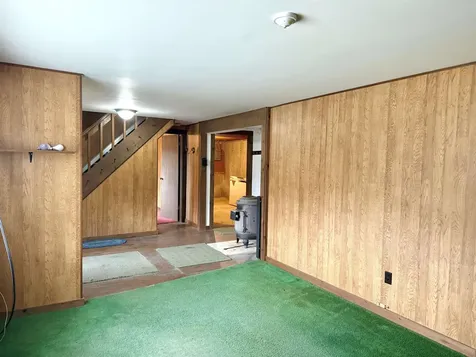 7511 Westminster West Road Westminster VT 05346