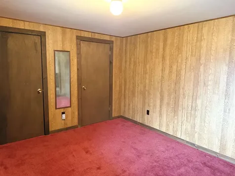 7511 Westminster West Road Westminster VT 05346