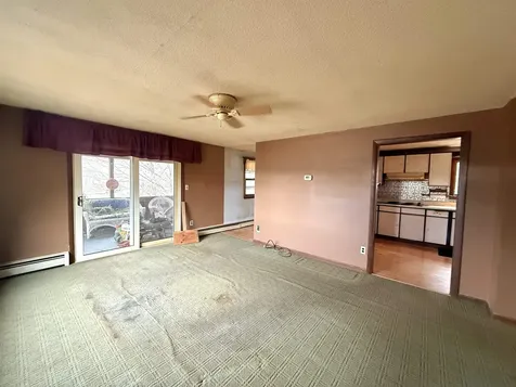 7511 Westminster West Road Westminster VT 05346