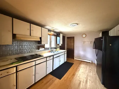 7511 Westminster West Road Westminster VT 05346