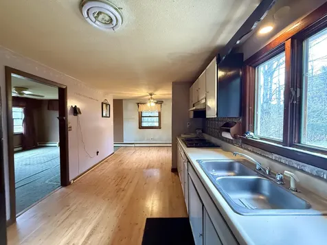 7511 Westminster West Road Westminster VT 05346