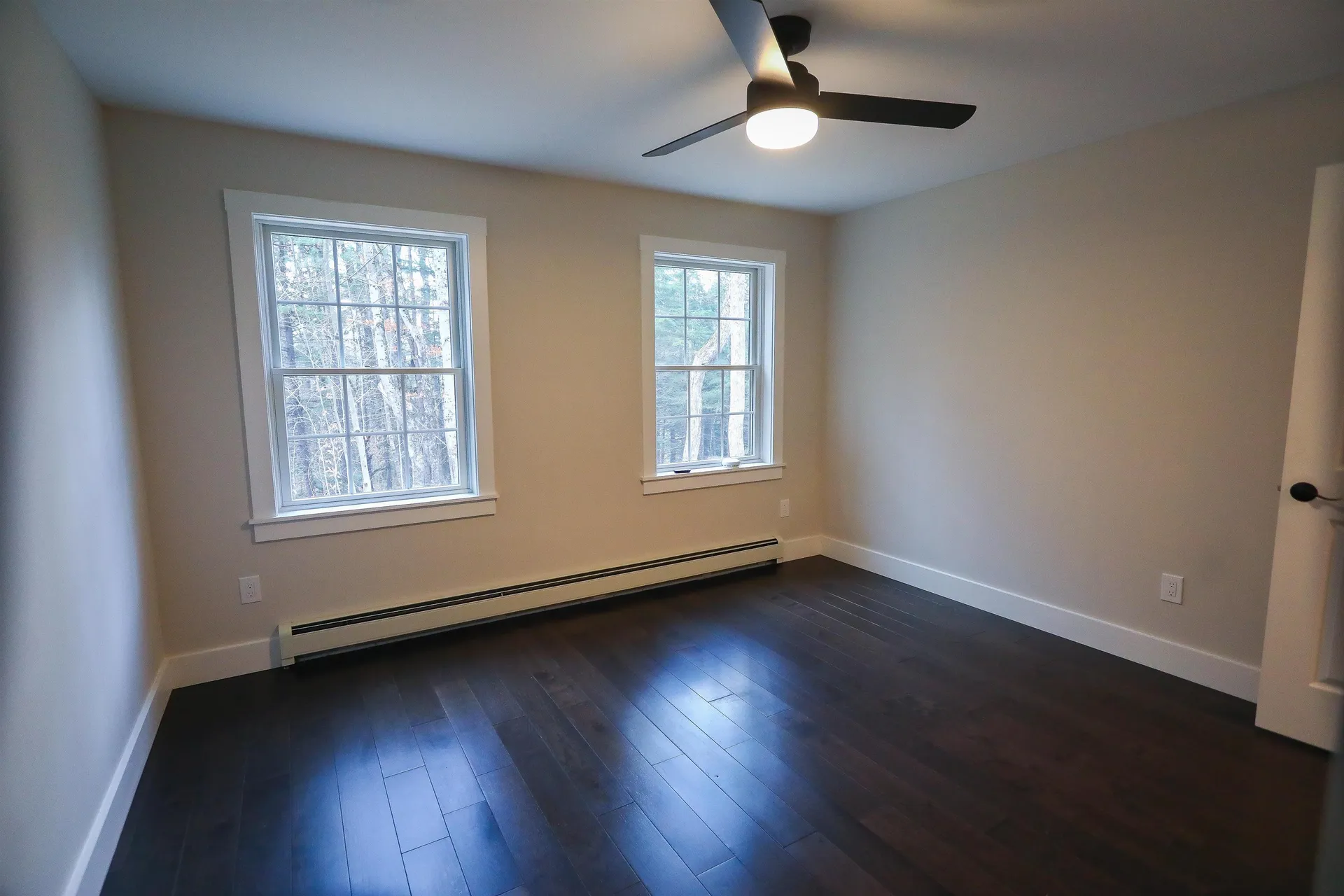 555 Vt Route 9 Wilmington VT 05363