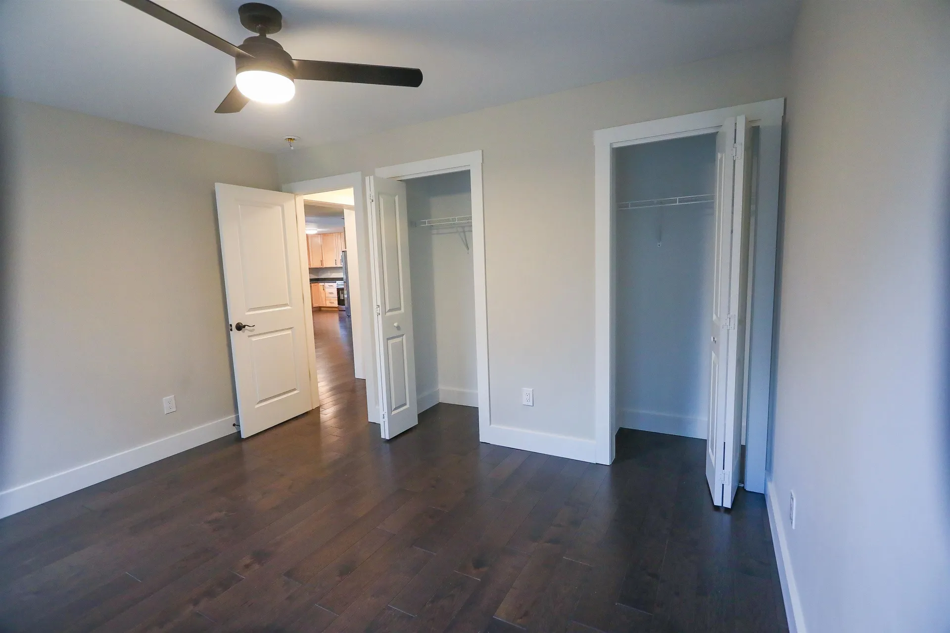 555 Vt Route 9 Wilmington VT 05363