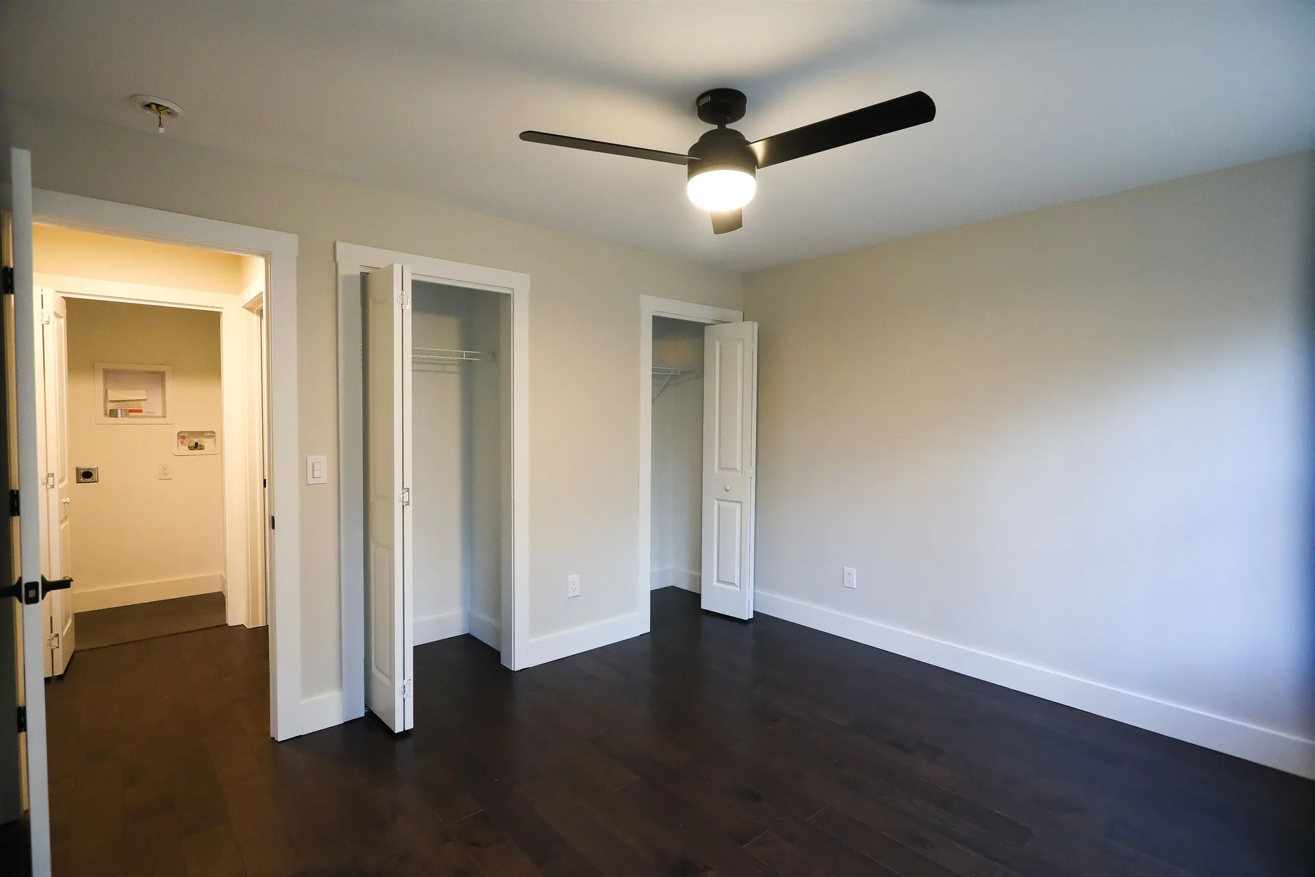 555 Vt Route 9 Wilmington VT 05363