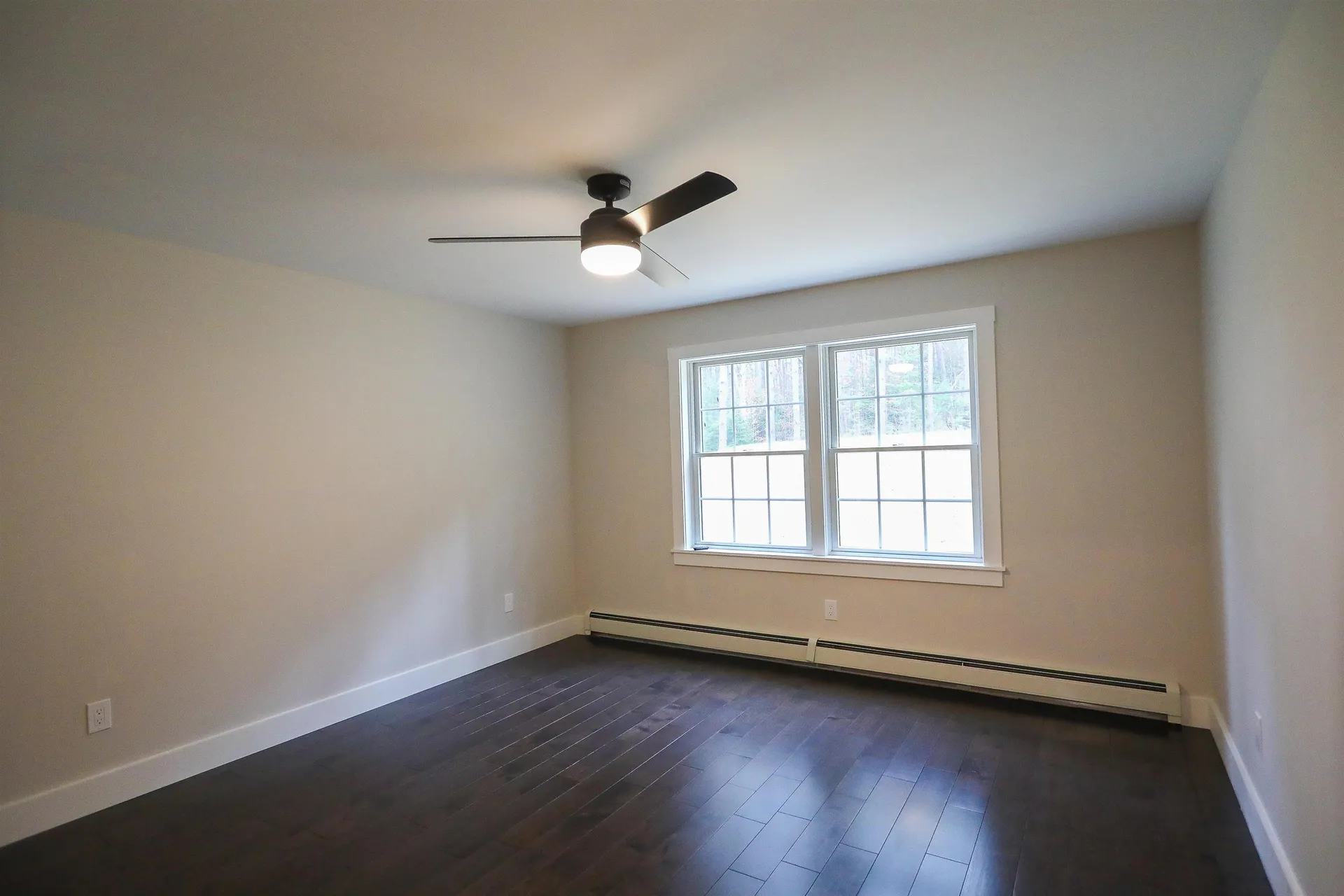 555 Vt Route 9 Wilmington VT 05363