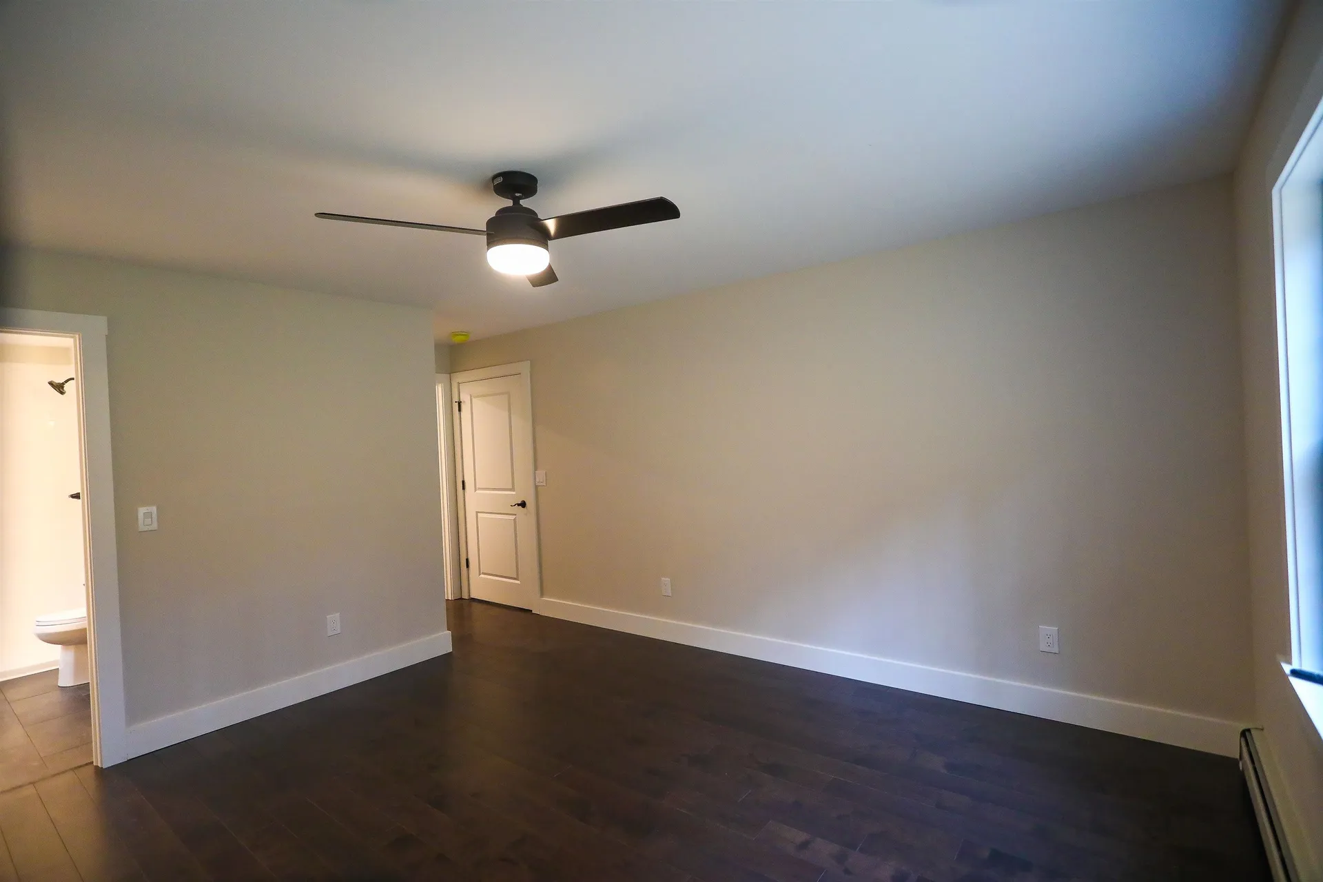 555 Vt Route 9 Wilmington VT 05363