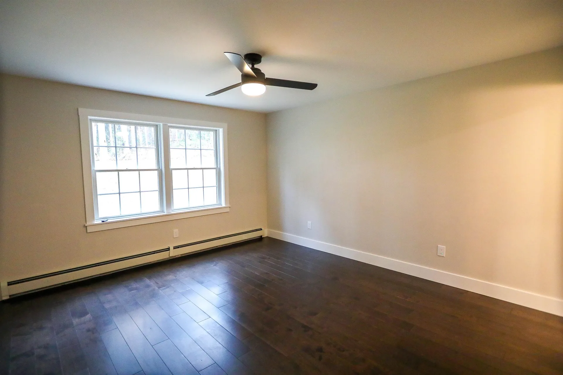 555 Vt Route 9 Wilmington VT 05363