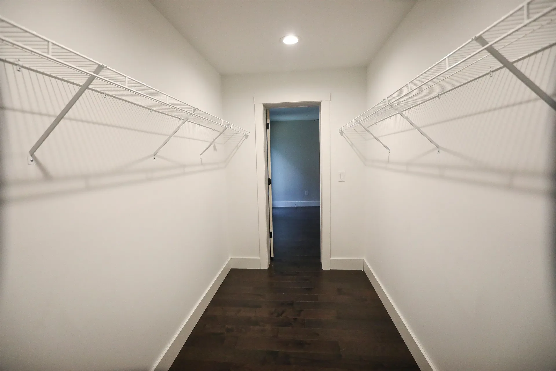 555 Vt Route 9 Wilmington VT 05363