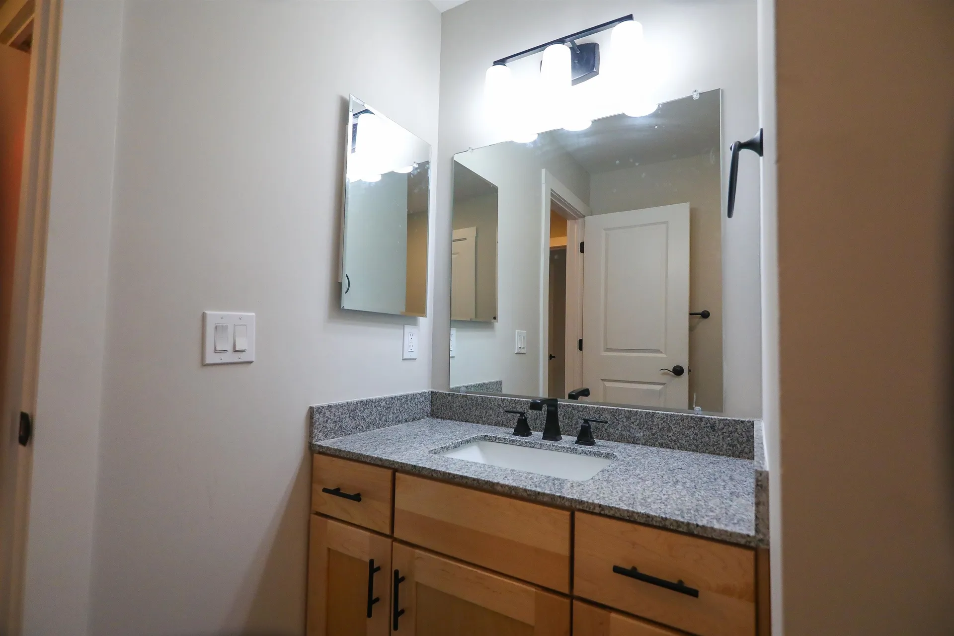 555 Vt Route 9 Wilmington VT 05363