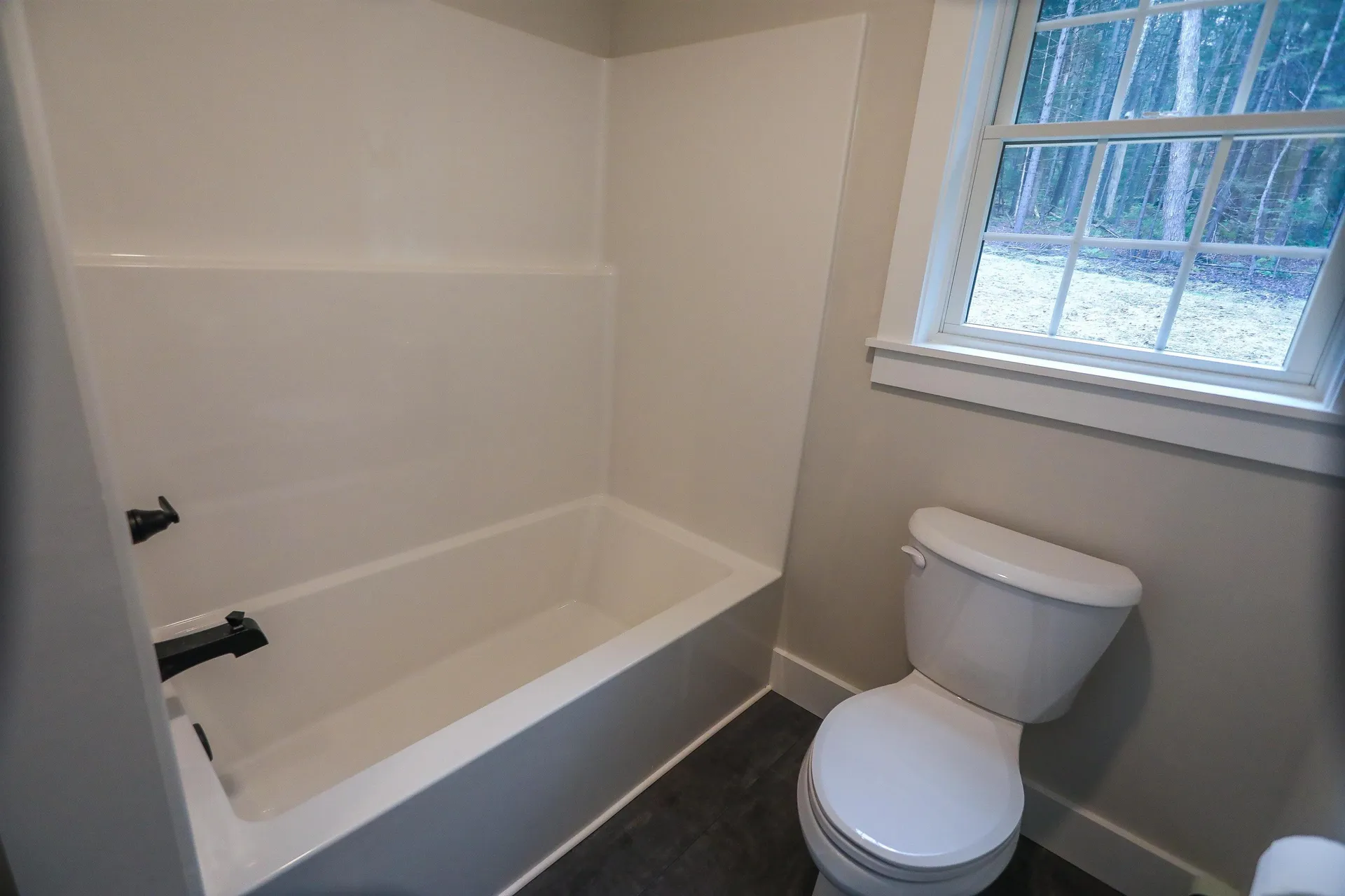 555 Vt Route 9 Wilmington VT 05363